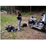 Eertoryje 125.jpg
Po�et zobrazen�: 1785 (6841.7720 dn�) pr.=0.2609
Rozm�r: 600 x 445 pixel
Velikost: 85.787 kB